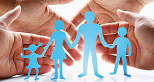 Protección a los Derechos Humanos.