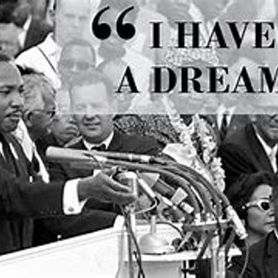 Timeline: history of internet and social media