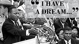 Timeline: history of internet and social media