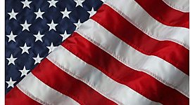 Timeline: American Revolution