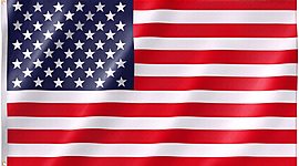 Timeline: American Revolution