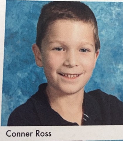 I start attending IMO