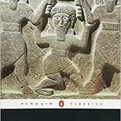 Timeline: Graphic Designs