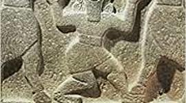 Timeline: Graphic Designs