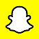 Snapchat