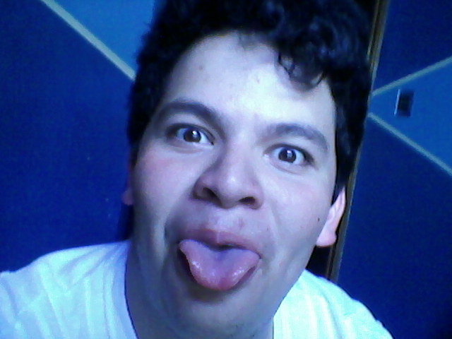 Estudiando Para convertirme en INgeniero