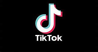 tic tok