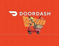 doordash