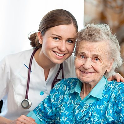 Timeline: Envejecimiento a través de la historia