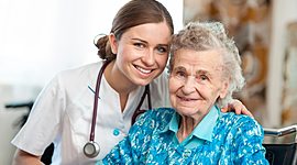 Timeline: Envejecimiento a través de la historia