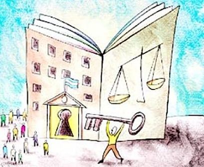 Educación Argentina