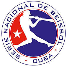 Primeros Pasos Del Beisbol En El Caribe