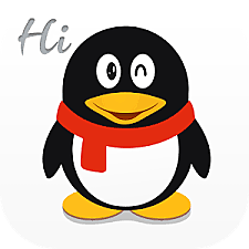 Tencent QQ