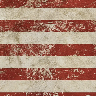 Timeline: The American Revolution Timeline