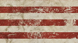 Timeline: The American Revolution Timeline