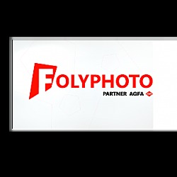 Société Agfa (les pellicules)