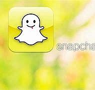 snapchat trades on market