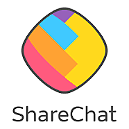 ShareChat
