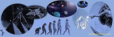SEGUNDO: TEORÍAS EVOLUCIONISTAS