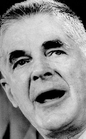 Saturday Night Massacre