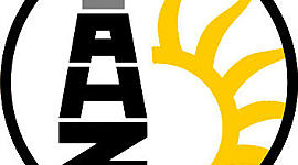 Timeline: Altos Hornos Zapla