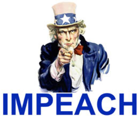 Impeachment (3)