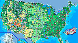 Timeline: Early Explorers