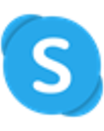 Skype is launched