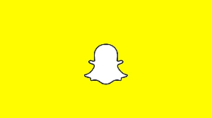 snapchat is snapped into action