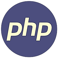 PHP