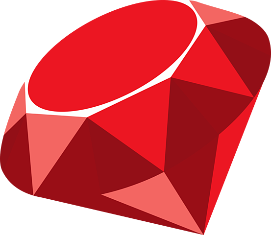 Ruby On Rails