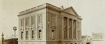 Reestructuración de la universidad obrera nacional ,convertida en la universidad tecnológica nacional (UTN)