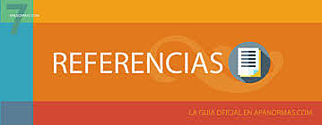 REFERENCIAS