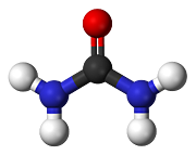 Inicios de la síntesis orgánica y su industria