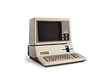 APPLE III