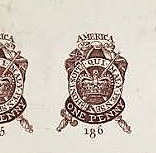 Stamp act