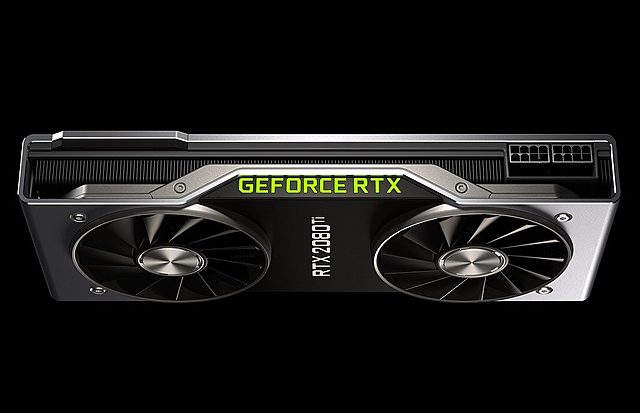 RTX 2070