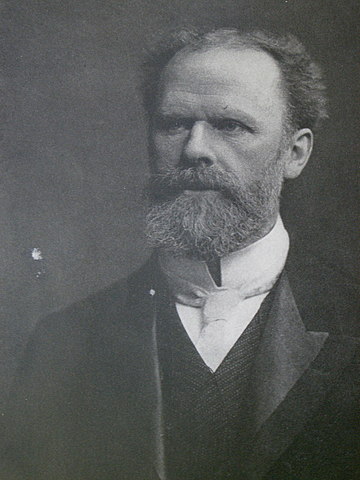 Teoría quimioparasitaria