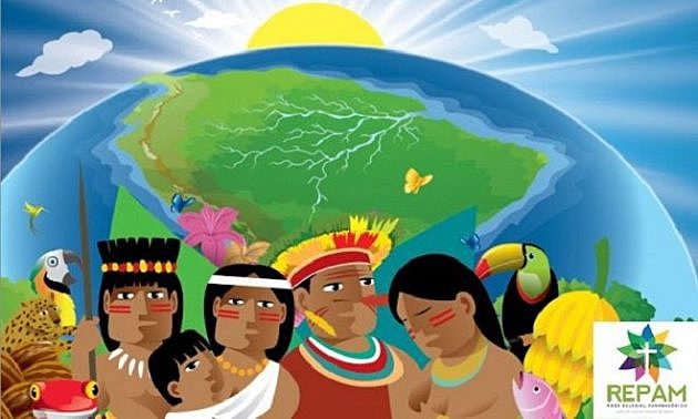 Decreto 1396 de 1996 comisión de los derechos Humanos de los pueblos Indígenas