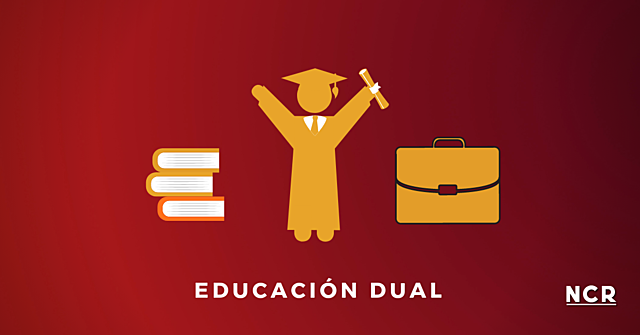 Implementación de Sistema Dual