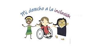 Educación Argentina