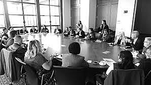 DECRETO 2542 "beneficio del aporte estatal"