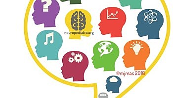 Educación Argentina