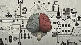 Timeline: Línea Cronológica de Autores en la Psicología