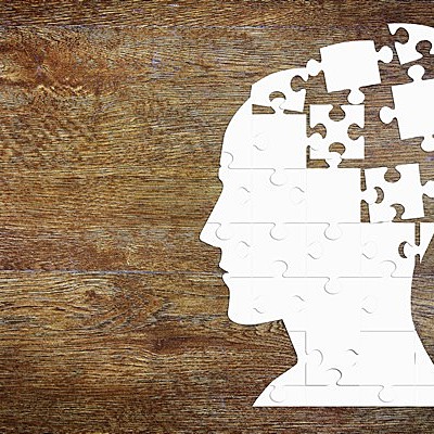 Timeline: Evolution of Adult Learning Theory