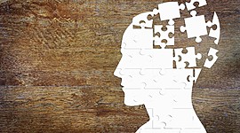 Timeline: Evolution of Adult Learning Theory