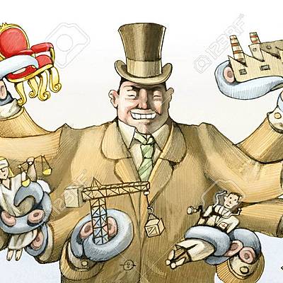 Timeline: 1750 - 1914