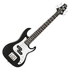 Bass