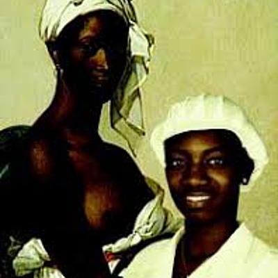 Timeline: Desarrollo académico de la economía de la salud en Colombia