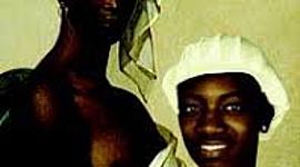 Timeline: Desarrollo académico de la economía de la salud en Colombia